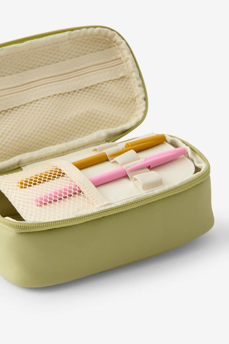 تايبو Premium Arlow Pencil Case